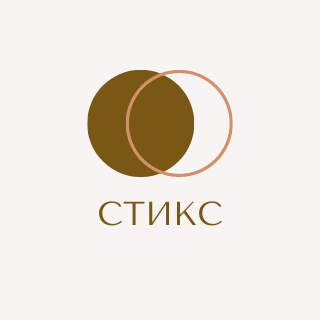 Логотип компании