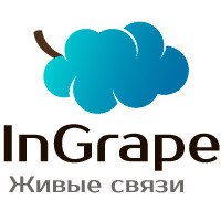 Логотип компании