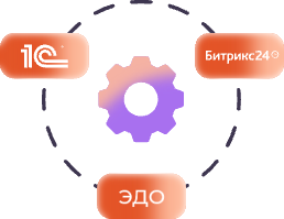 Авторизация по звонку вместо смс
